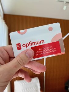 PC Optimum Review - Loyalty Program Loblaws