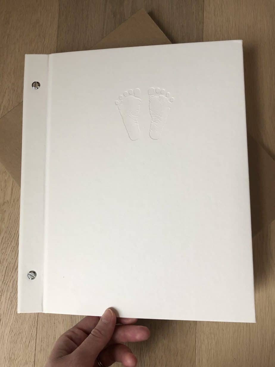 What To Write In A Baby Book Mama s Must Haves