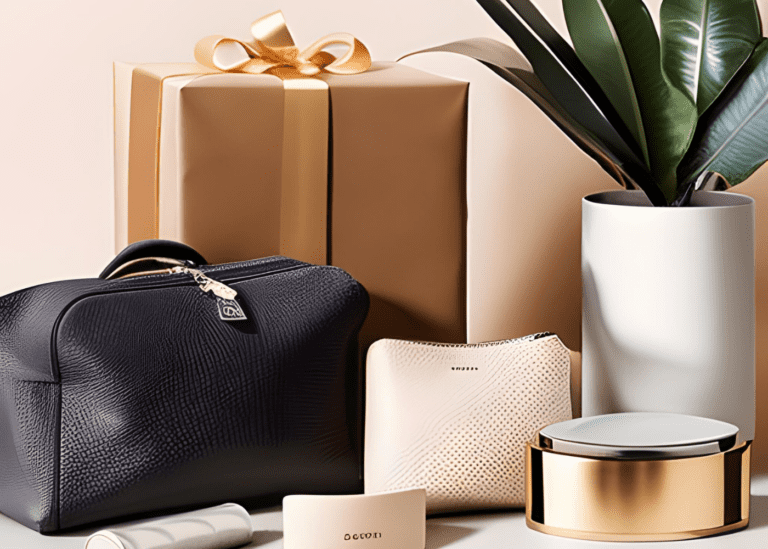 Gifts for women in their 30s